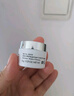 MALU WILZ德國瑪露maluwilz遮瑕膏遮蓋斑點臉部黑眼圈遮瑕遮暇膏推薦粉底膏 1號【提亮淚溝、法令紋/高光膏】 曬單實拍圖