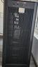 楚霏i9 14900K/ 285K 深度學(xué)習(xí)工作站主機(jī) 液冷5090 4090PRO6000DeepSeek仿真計(jì)算AI模型訓(xùn)練GPU服務(wù)器 RTX 4090 24G*1 i9 14900K+128G 曬單實(shí)拍圖