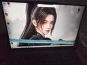 2023新品拯救者R9000P/Y9000P/R7000/Y7000P聯(lián)想二手筆記本電腦游戲本99新 R9000P R9-7945HX RTX4060 16G內(nèi)存 1T固態(tài) 曬單實(shí)拍圖