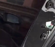 飚跡大眾帕薩特補漆筆玄武黑原廠黑色汽車原補車漆修復改裝件用品專用 【玄武黑】補漆筆+劃痕蠟+磨砂紙 帕薩特專用 曬單實拍圖