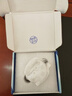 德國品質(zhì)汽車(chē)驅鼠發(fā)動(dòng)機艙倉專(zhuān)用防鼠神器車(chē)用車(chē)載驅鼠劑小車(chē)防老 【促銷(xiāo)裝】驅鼠膏1盒 曬單實(shí)拍圖