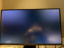 LG 27G850A 27英寸  4K240Hz 切1K480 雙模電競顯示器 DP2.1 HDR600 旋轉(zhuǎn)升降  顯示屏 原生10bit 2000:1 極競G8 27G850A 曬單實拍圖