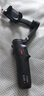 浩瀚卓越（hohem）V3 Ultra 手機云臺穩(wěn)定器 手持云臺三軸防抖 手機支架延長自拍桿vlog便攜式旅游拍照神器 曬單實拍圖
