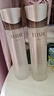 怡麗絲爾蘊能凝時柔滑緊實水清爽型170ml【臨期清倉】 曬單實拍圖