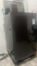 美的（Midea）波輪洗衣機(jī)全自動(dòng)家用 MB80V36DT 8公斤變頻 至高1.25洗凈比超凈洗 抗菌螨 以舊換新 家電國(guó)家補(bǔ)貼 曬單實(shí)拍圖