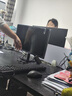 華碩【14代酷睿i7】臺(tái)式電腦主機(jī)臺(tái)式機(jī)獨(dú)顯商務(wù)辦公大額補(bǔ)貼電腦全套 套一 i5/16G/756G硬盤(pán)+22英寸 曬單實(shí)拍圖