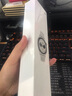 小米（MI）Xiaomi Watch S4 黑色 國家補貼 小米汽車su7鑰匙 澎湃OS 2 心率血氧監(jiān)測 小米手表s4 男表女表 曬單實拍圖