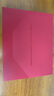 華為MateBook Fold 非凡大師 筆記本電腦 鴻蒙操作系統(tǒng) 超輕薄折疊電腦雙層OLED顯示屏 32GB 2TB鍛影黑 曬單實(shí)拍圖