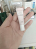 怡麗絲爾（ELIXIR）全新小粉管隔離35g SPF50+防曬護(hù)膚隔離霜提亮均勻膚色隱藏毛孔 曬單實(shí)拍圖