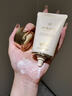 肌膚之鑰（Cle de Peau）CPB御齡修護防曬乳霜50ml清爽滋潤高倍SPF50+送女友閨蜜七夕禮物 【貴婦防曬】御齡防曬50ml 曬單實拍圖