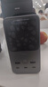 綠聯(lián) 【3C認(rèn)證】能量湃筆記本充電寶300W快充48000毫安大容量PD140W功率移動儲能戶外電源適用蘋果電腦 曬單實拍圖