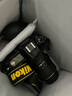 尼康（Nikon）D7500 D7200 D7100 D7000 單機(jī) 套機(jī) 單反相機(jī)牙醫(yī)照相機(jī) 尼康D7000+18-55 套機(jī) 國(guó)產(chǎn)電充套餐 曬單實(shí)拍圖