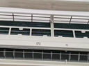 家可美（jiakemei）空調(diào)清洗劑家用內(nèi)外機(jī)專用泡沫清洗劑強(qiáng)力去污除味翅片清潔液免拆 空調(diào)清潔劑【1瓶+低壓噴壺】無(wú)工具 曬單實(shí)拍圖