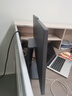 聯(lián)想（Lenovo）小新一體臺式機(jī)電腦27英寸(酷睿13代i5-13420H 16G 1TB SSD 攝像頭 win11 )深空 曬單實(shí)拍圖