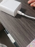 艾徐適配vivo/iqoo充電器120/22.5w超級閃充iqoo15/14/13/12/11/9/8手機頭X100/s20neo10/neo8/7套裝 【直營(yíng)正品】氮化鎵閃充頭+1米閃充線(xiàn) 曬單實(shí)拍圖