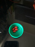 健美生（Jamieson）生物素10000mcg90粒 高含量加強(qiáng)復(fù)合維b7維生素h亮膚護(hù)發(fā)強(qiáng)韌指甲 曬單實(shí)拍圖