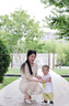 G.DUCKKIDS小黃鴨男童夏裝套裝2024新款兒童衣服韓版時(shí)尚一歲寶寶運(yùn)動(dòng)兩件套 黑色 90 尺碼1~2歲【 80-90cm】 曬單實(shí)拍圖