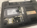 HP惠普 240G SSD固態(tài)硬盤 SATA3.0接口 S650系列 曬單實(shí)拍圖