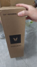 云米（VIOMI）凈水器濾芯適配小藍(lán)調(diào)400/600G藍(lán)調(diào)600G+， 小白龍小京龍800G 5in1復(fù)合濾芯小藍(lán)調(diào)小京龍適配 曬單實(shí)拍圖