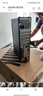 聯(lián)想ThinkCentre K70 商用辦公高性能臺式電腦主機(jī)(酷睿14代i5-14400 32G DDR5 512G+2TB)23.8英寸 曬單實(shí)拍圖