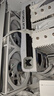 萬(wàn)麗GeForce RTX 5060 OC 8GB GDDR7 雪狐 DLSS 4淺色白色 星云顯卡黑神話游戲設(shè)計(jì)AI獨(dú)立游戲全新顯卡 RTX5060-O8G-PolarFox雪狐 曬單實(shí)拍圖