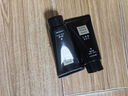 雅芳（AVON）小黑裙香體乳400g/150g/200g經(jīng)典淡香身體乳潤膚乳女 小黑裙香體乳150gX2 曬單實(shí)拍圖