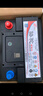駱駝（CAMEL）汽車(chē)電瓶蓄電池啟停AGM70現代朗動(dòng)/索納塔8（9）/領(lǐng)動(dòng)以舊換新 曬單實(shí)拍圖
