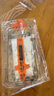 閃魔無塵倉適用vivoY31s鋼化膜全屏Y35手機(jī)貼膜y33t保護(hù)膜帶神器全玻 超清2片-無塵倉二代全屏精準(zhǔn)定 vivoY35 曬單實(shí)拍圖