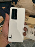 【官修99新】華為P40Pro+ 5G手機二手手機華為手機 超感知徠卡五攝  麒麟990 陶瓷白 8+256G全網(wǎng)通（100%電池） 99新 曬單實(shí)拍圖