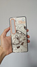 魅族（MEIZU）PANDAER 白金獨角獸 鏡面手機殼 破冰 適用魅族 21 PRO IML印刷 全包結構 Click按鍵模組 曬單實(shí)拍圖