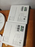 綠聯(lián)適用蘋果16/15充電線type-c數(shù)據(jù)線雙頭PD100W/88W快充ctoc iPhone華為筆記本電腦平板ipad加長(zhǎng)2米 曬單實(shí)拍圖
