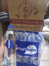 聯(lián)想來(lái)酷 Lecoo商務(wù)辦公臺(tái)式電腦主機(jī)(酷睿12代i5-12450H 16G 512G SSD Win11 )國(guó)補(bǔ)20% 曬單實(shí)拍圖