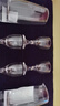 五糧液【清涼季搶購中】第八代五糧液52度濃香型白酒 52度 500mL 2瓶 曬單實拍圖