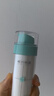 希川科顏舒緩特護(hù)霜敏感肌保濕修紅乳液修護(hù)維穩(wěn)面霜 50g 特護(hù)霜【50g*1瓶】 曬單實拍圖