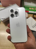 14promax雙卡雙待5G全網(wǎng)通ios激活庫存手機(jī)iphone14pro 14 Pro 銀色 5G通_標(biāo)配_256GB  +店保一 曬單實(shí)拍圖
