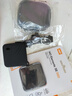 西部數(shù)據(jù)（WD）移動固態(tài)硬盤（PSSD）Elements SE新元素 SSD type-c接口 手機(jī)直連筆記本電腦外接 個(gè)性定制 官方標(biāo)配 2TB | 贈硅膠套 | 硬盤包 曬單實(shí)拍圖