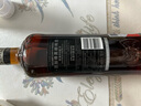 百加得(Bacardi)  洋酒 黑朗姆酒 莫吉托 基酒調(diào)酒 750ml  曬單實(shí)拍圖