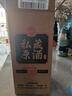 瀘旗私藏原漿 濃香型52度5L純糧食白酒 散裝桶裝白酒  曬單實拍圖