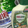立白天然除菌洗衣液 雨林茶花香 5.76斤大瓶  除菌率99.99% 曬單實拍圖