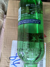 紅星北京紅星二鍋頭酒56度綠瓶大二純糧酒清香型白酒口糧酒節日送禮 56度 500mL 12瓶 精制綠瓶 整箱裝 曬單實(shí)拍圖