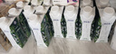 蒙牛特侖蘇有機(jī)純牛奶250ml*24盒 3.8g優(yōu)質(zhì)乳蛋白 家庭送禮盒裝 曬單實(shí)拍圖