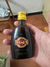 勁牌 參茸勁酒 50ml 單瓶裝   曬單實拍圖