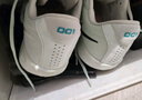 耐克NIKE男籃球鞋ZOOM G.T. CUT ACADEMY運動鞋F(xiàn)B2598-301微綠46 曬單實拍圖