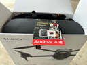 閃迪大疆專用大疆Pocket3內(nèi)存卡運動相機口袋相機內(nèi)存卡Action4TF卡GoPro12/11/10高速存儲內(nèi)存卡 512G/200M/S丨4K至尊極速卡 贈讀卡器 曬單實拍圖