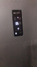 容聲【家電國家補(bǔ)貼】252升三開門冰箱變頻一級(jí)能效風(fēng)冷無霜家用出租房宿舍節(jié)能不占地BCD-252WD18NP 【熱賣爆款風(fēng)冷一級(jí)能效】252升三開門 曬單實(shí)拍圖