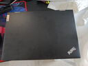 ThinkPad【國(guó)家補(bǔ)貼20%】T14p 聯(lián)想14英寸標(biāo)壓高性能筆記本電腦 酷睿i9-13900H 32G 1TB RTX3050 2.2K 曬單實(shí)拍圖