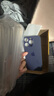 ASEBLARM2萬+人加購(gòu)蘋果14promax后蓋品質(zhì)14 14Pro14promax蘋果后 14Pro后蓋玻璃原裝品質(zhì) 紫 曬單實(shí)拍圖
