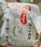 好奇（Huggies）金裝云感褲拉拉褲嬰兒尿不濕超薄成長(zhǎng)褲新生兒寶寶瞬吸干爽學(xué)步褲 2XL 1包 34片 【15kg以上】 曬單實(shí)拍圖