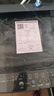 美的（Midea）波輪洗衣機全自動(dòng)家用 MB120L3D 12公斤大容量 直驅變頻 一級能效 除螨 以舊換新 家電國家補貼20% 曬單實(shí)拍圖