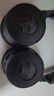 雷蛇（Razer）北海巨妖V4游戲耳機(jī)電競(jìng)電腦耳麥 頭戴式耳機(jī) 靈晰降噪耳麥 適配三角洲行動(dòng) 北海巨妖V4（三模連接 9區(qū)燈光效果） 曬單實(shí)拍圖